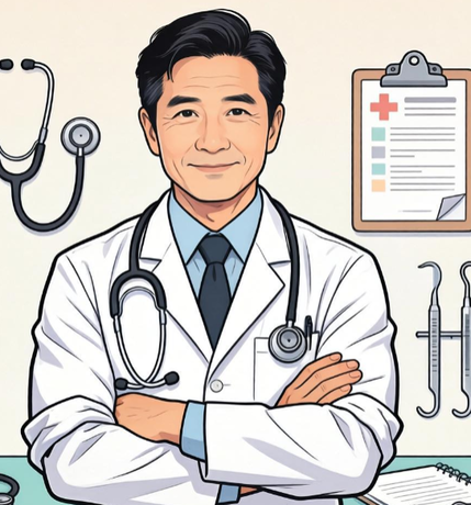 刘海兰口碑咋样